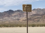 Fly Model Aircraft at Lake Mead, Nevada