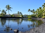 Swim in Champagne Pond, Kapoho Bay, Big Island