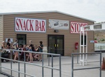 Visit Callville Bay Marina Snack Bar & Store, Nevada