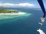 Visit Castaway Island (Qalito), Fiji