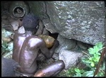 See Sukur Cultural Landscape, Nigeria (UNESCO site)