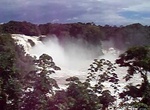 See Pará Falls (Salto Pará), Venezuela 