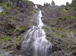 See Sulphide Creek Falls, North Cascades National Park
