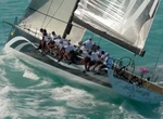 Sail Key West Race Week