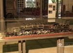 Visit Museu do Trem (Rio de Janeiro), Brazil