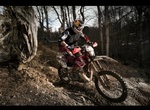 Attend Hell's Gate Enduro Race, Castelvecchio Pascoli, Yuscany, Italy