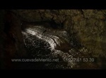 Hike Cueva del Viento Lava Tube, Canary Islands