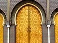 7 Days Morocco highlights private tour 