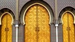 7 Days Morocco highlights private tour 