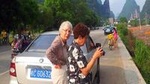 1-Day Yangshuo Car Tour