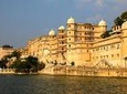Private 2-Day City Tour of Udaipur visit City Palace and Jagdish Temple