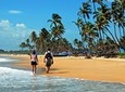 Private 2-Day Tour to Taj Mahal and Agra from Goa with Commercial Return Flights