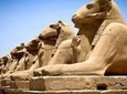 2 days private -tour to Cairo and Luxor from Hurghada hotels