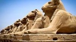 2 days private -tour to Cairo and Luxor from Hurghada hotels
