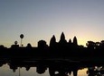 3-Day Cycling Tour In Siem Reap Angkor