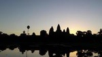 3-Day Cycling Tour In Siem Reap Angkor