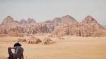 3-Day Petra Wadi Rum and Jordan Tour from Jerusalem
