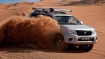 3-Day Private Morocco Desert Tour from Agadir to Erg Chegaga Dunes