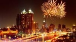 3-Day Tour: Southern Taiwan from Taipei with Cijing Island and Tainan