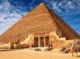 Cairo Tours Private for 3 Days