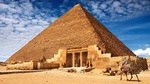 Cairo Tours Private for 3 Days