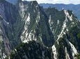 3-Day Xi'an Private Tour including Mt Huashan and Airport Transfer