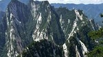 3-Day Xi'an Private Tour including Mt Huashan and Airport Transfer