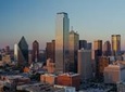 Sightseeing Tour of Dallas
