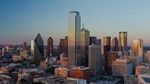 Sightseeing Tour of Dallas