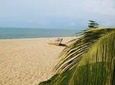 3 Day Burundi Tour- Multi-Day Burundi Sightseeing Tour with Karera Waterfalls