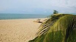 3 Day Burundi Tour- Multi-Day Burundi Sightseeing Tour with Karera Waterfalls