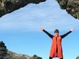 Private Coastal Highlights Tour of Eurobodalla