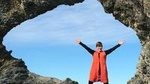 Private Coastal Highlights Tour of Eurobodalla