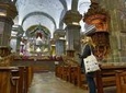 Cusco 4-Hour Private Tour Including Sacsayhuaman and Qenqo