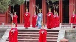 4-Hour Private Tour: Lama Temple, Confucius Temple, Guozijian Museum with Dim Sum