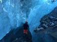 5-Day West Iceland, Ice Cave and Northern Lights Adventure from Reykjavik