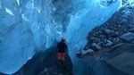 5-Day West Iceland, Ice Cave and Northern Lights Adventure from Reykjavik