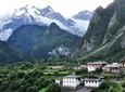 5 Days Meili Snow Mountain and Yubeng Village Trekking Tour