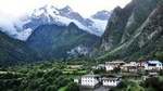 5 Days Meili Snow Mountain and Yubeng Village Trekking Tour