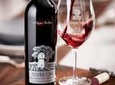 Private Cabernet Sauvignon Wine Tour in Napa Valley - 6 Hour Duration