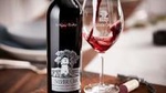 Private Cabernet Sauvignon Wine Tour in Napa Valley - 6 Hour Duration
