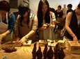 6-Hour Xi'an Private Tour: Visit Terracotta Warriors and Learn How to Make One