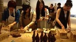 6-Hour Xi'an Private Tour: Visit Terracotta Warriors and Learn How to Make One