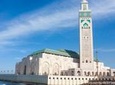 7-Day Morocco Tour from Tangier