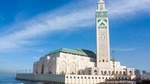 7-Day Morocco Tour from Tangier