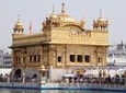 8-Day Private Tour: Delhi, Jaipur, Agra & Golden Temple, Amritsar