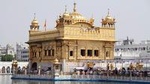 8-Day Private Tour: Delhi, Jaipur, Agra & Golden Temple, Amritsar