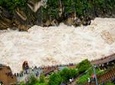 8 Days Classic Tour to visit most famous Cities of Kunming Dali Lijiang and Shangri-La