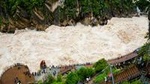 8 Days Classic Tour to visit most famous Cities of Kunming Dali Lijiang and Shangri-La