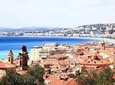8-Hour Tailor Made Private Tour of French Riviera